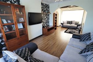 Living Room- click for photo gallery